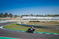 25-to-27th-november-2017;Jerez;event-digital-images;motorbikes;no-limits;peter-wileman-photography;trackday;trackday-digital-images